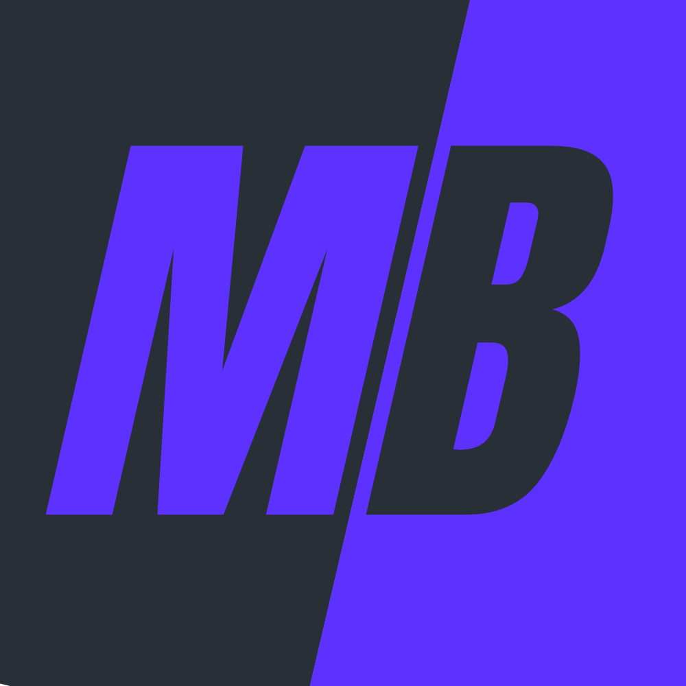 memeboard